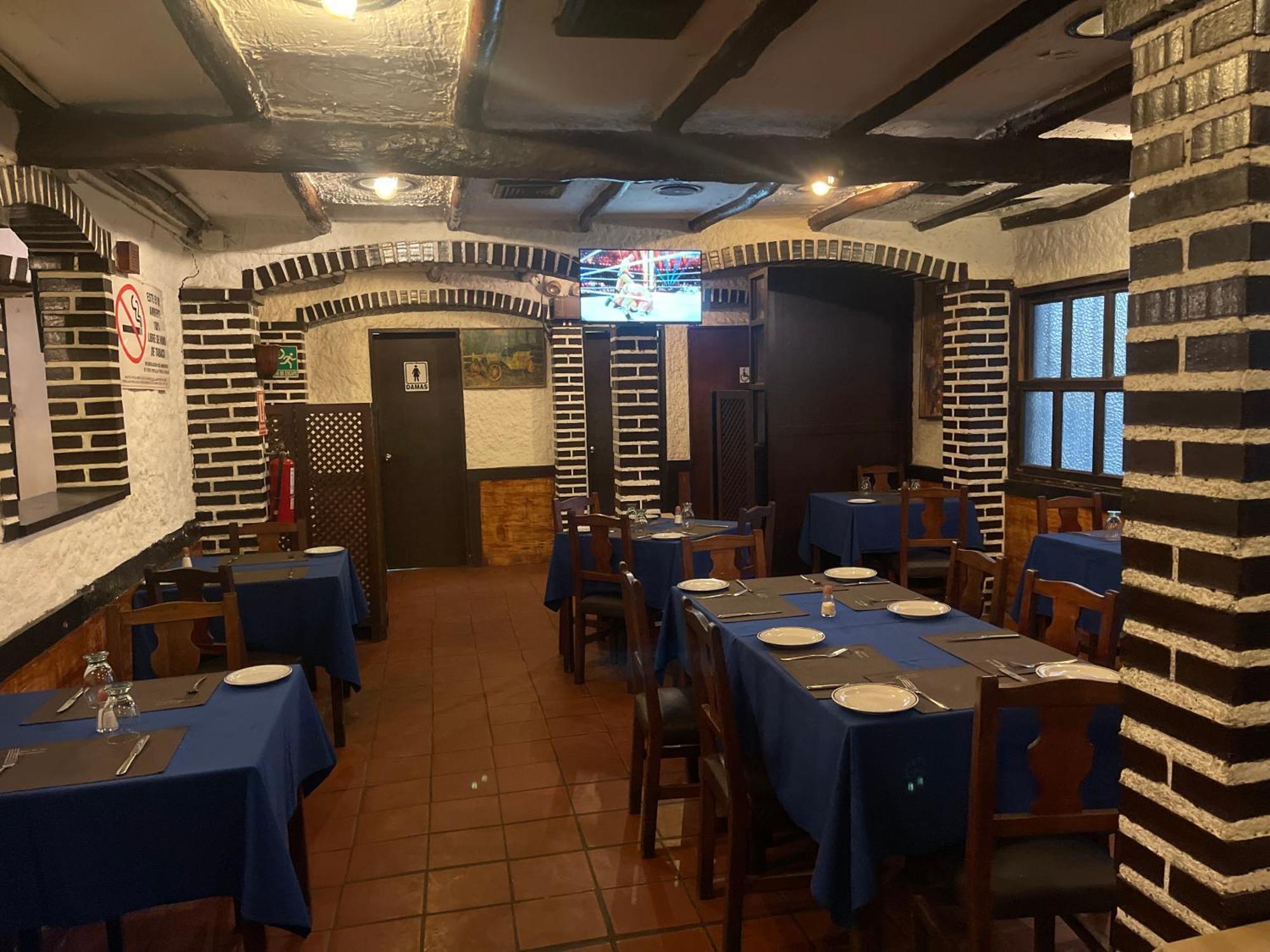 Hotel Brisas Del Mar 2022 Catia La Mar Esterno foto