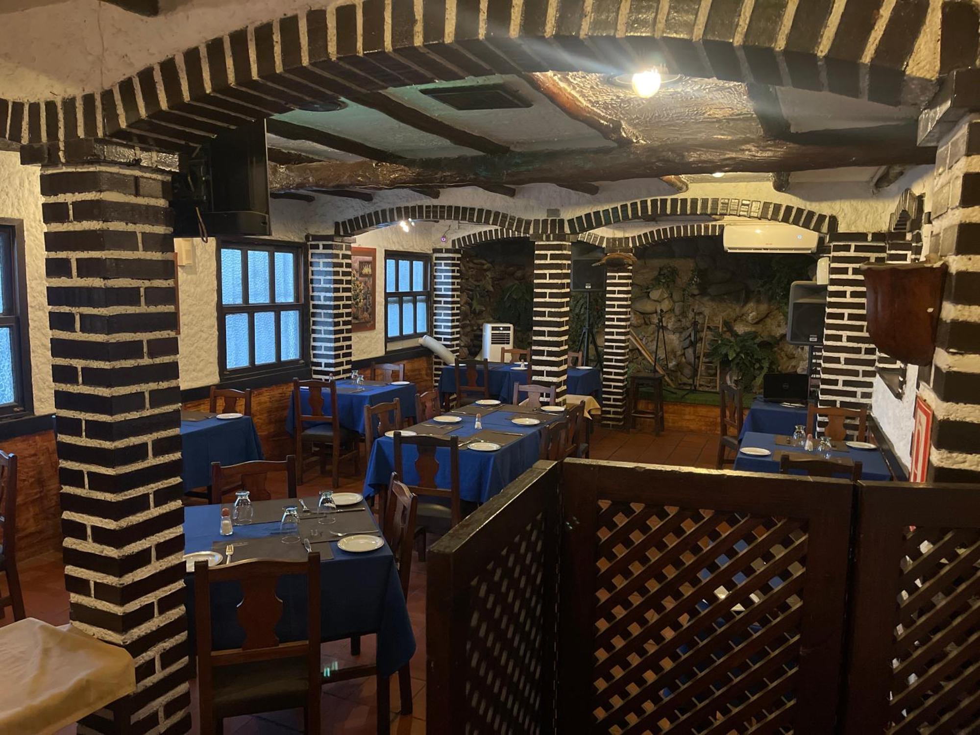 Hotel Brisas Del Mar 2022 Catia La Mar Esterno foto