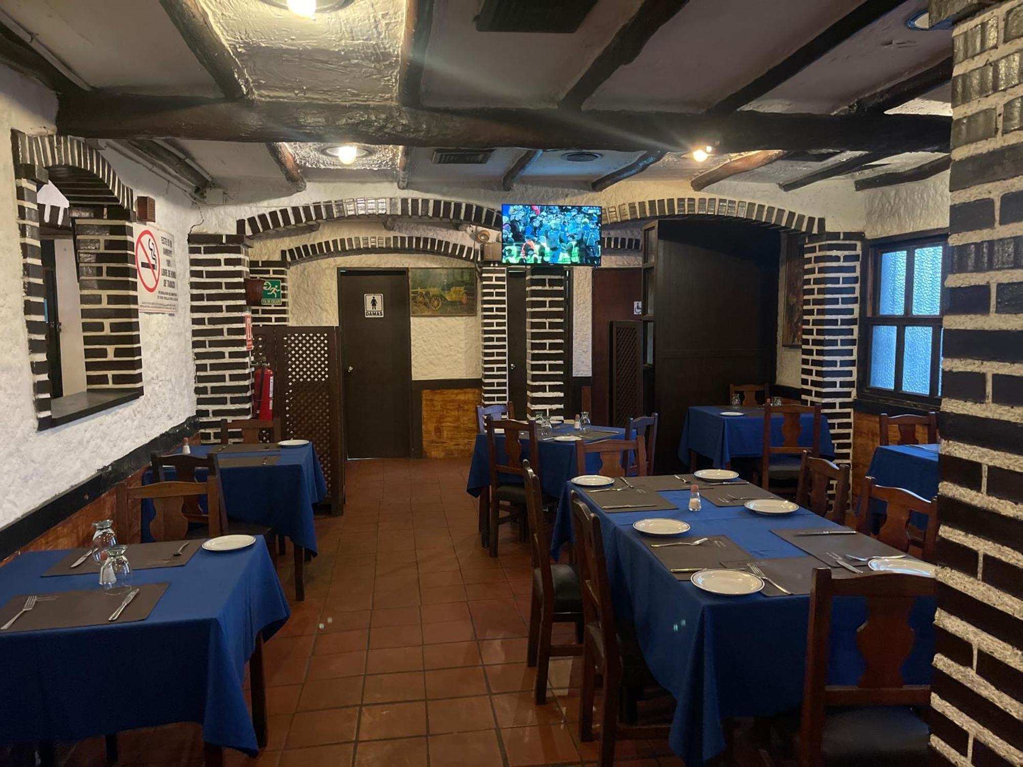 Hotel Brisas Del Mar 2022 Catia La Mar Esterno foto